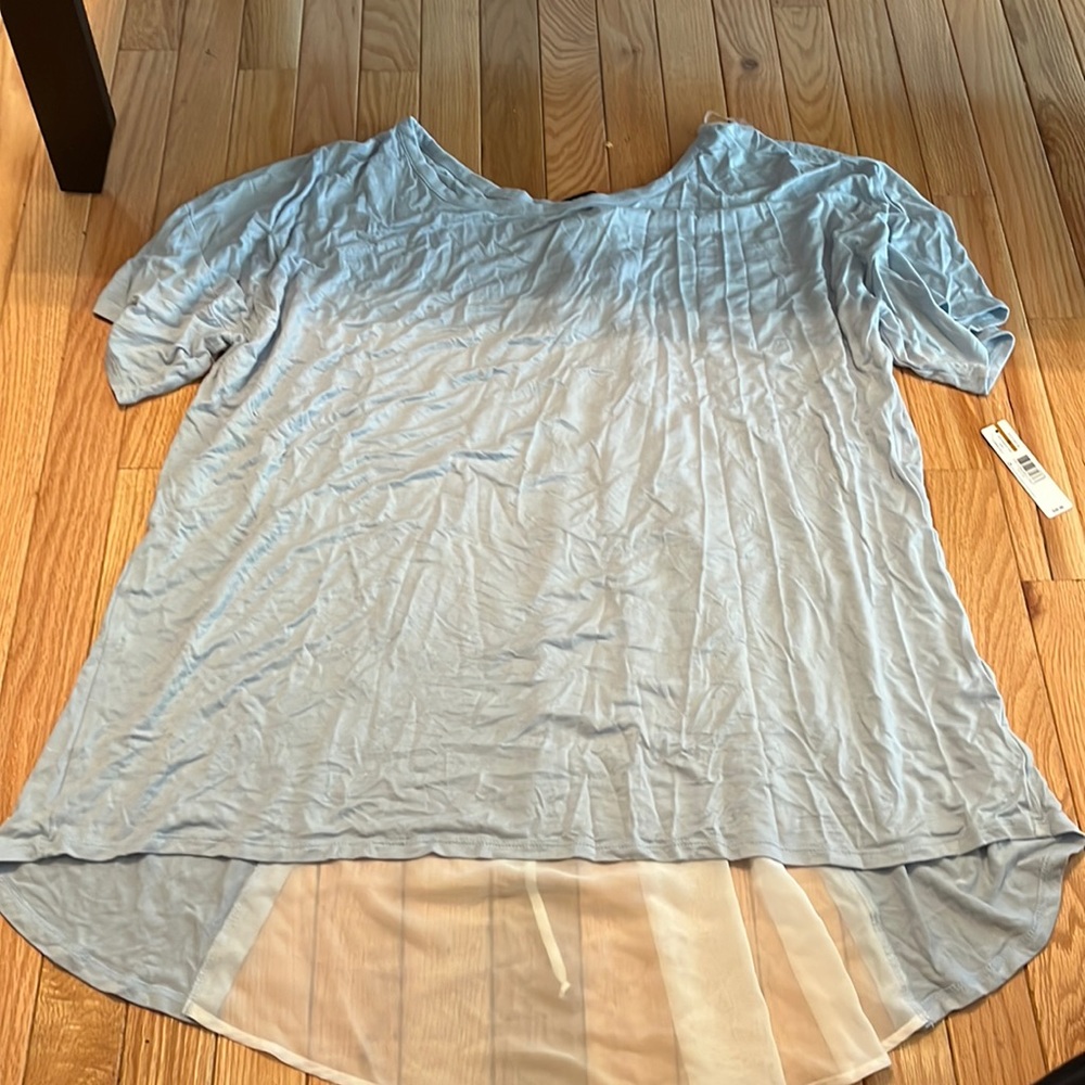 3x NWT